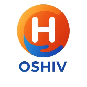 oshiv